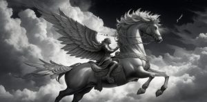 Marvell’s “To His Coy Mistress”: Themes and Literary Devices