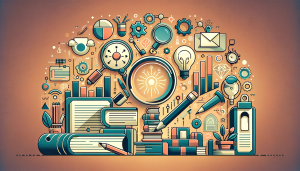 A Step-by-Step Guide to Writing an Abstract for an Academic Paper