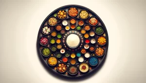 “The Idea of India: India’s Mosaic of Multiplicities” by Shashi Tharoor: Short Questions and Answers