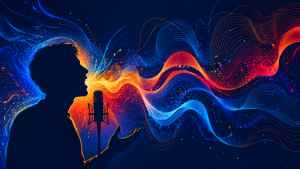 The Voice as Instrument: A Beginner’s Guide to Vocal Modulation