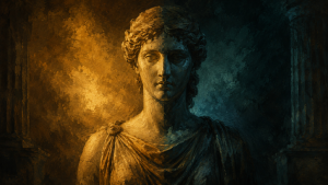 Two and a Half Thousand Years of Not Agreeing About Her